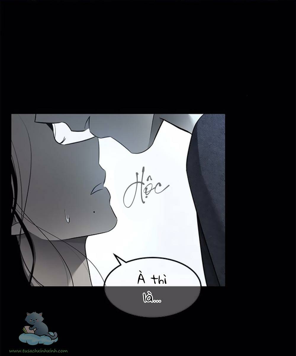 Chương 131 - Trang 19