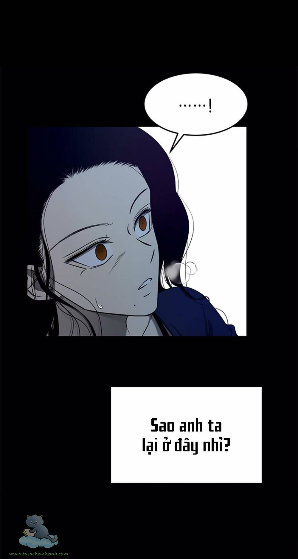 Chương 131 - Trang 3