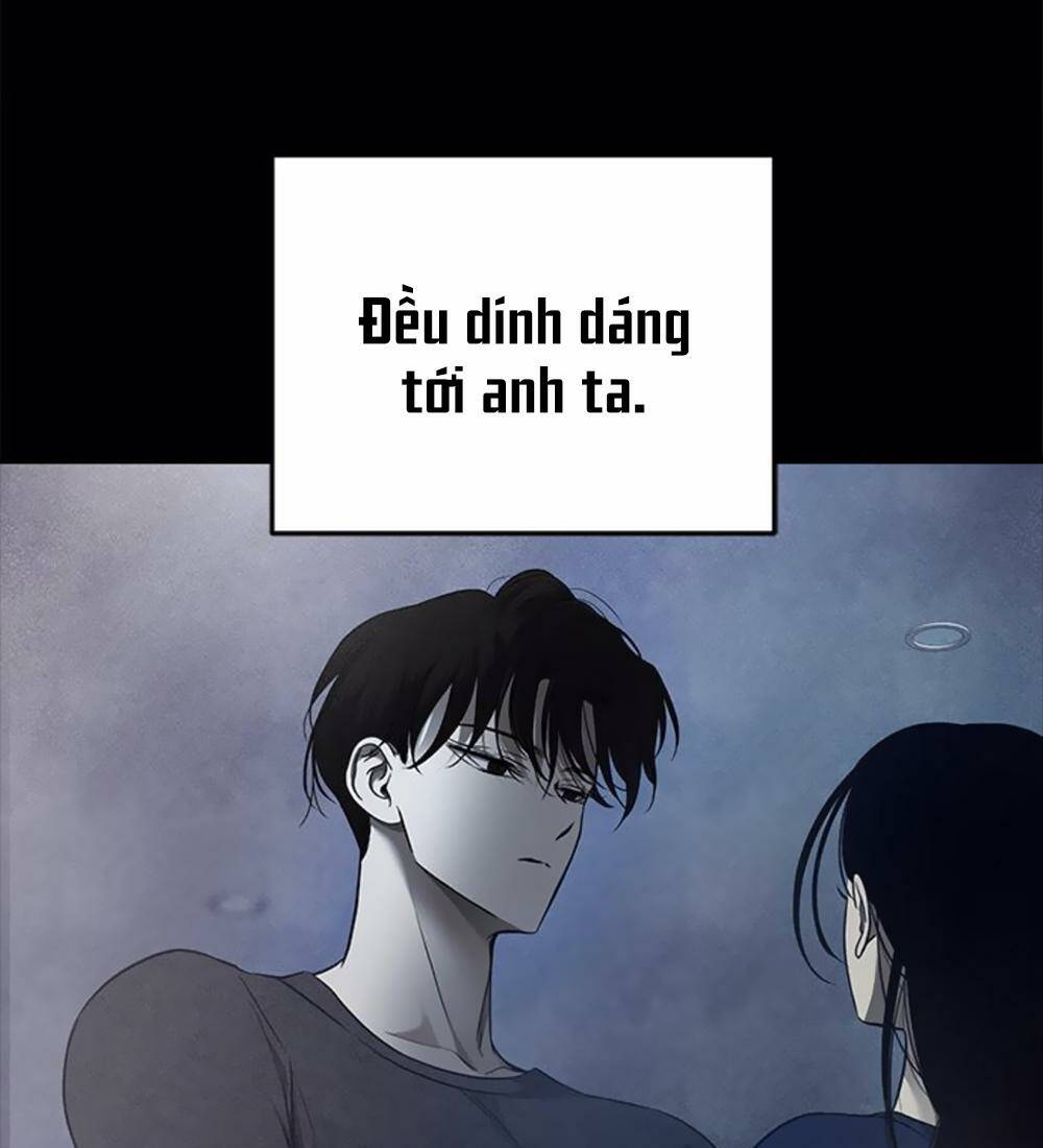 Chương 131 - Trang 22