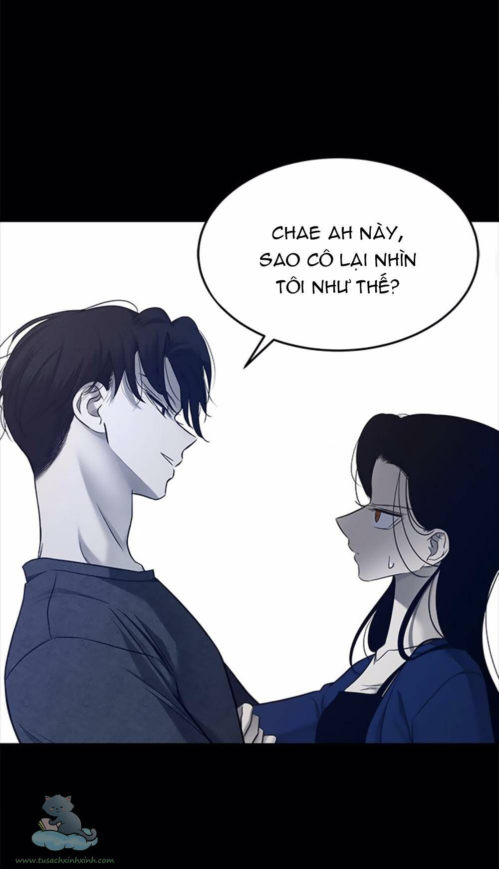 Chương 131 - Trang 24
