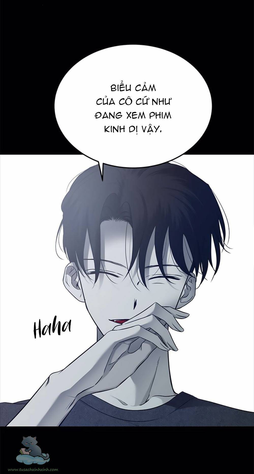 Chương 131 - Trang 26