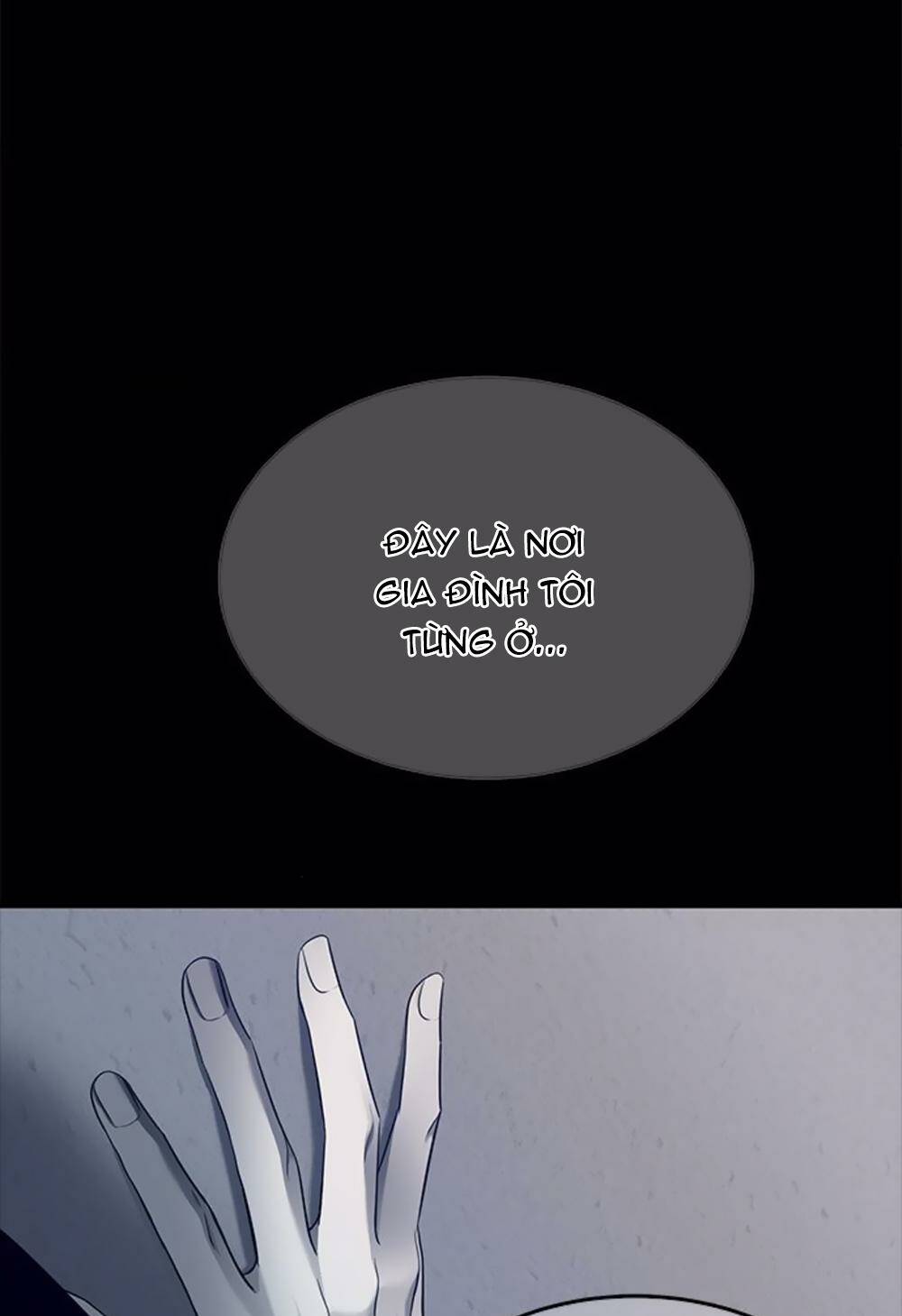 Chương 131 - Trang 27