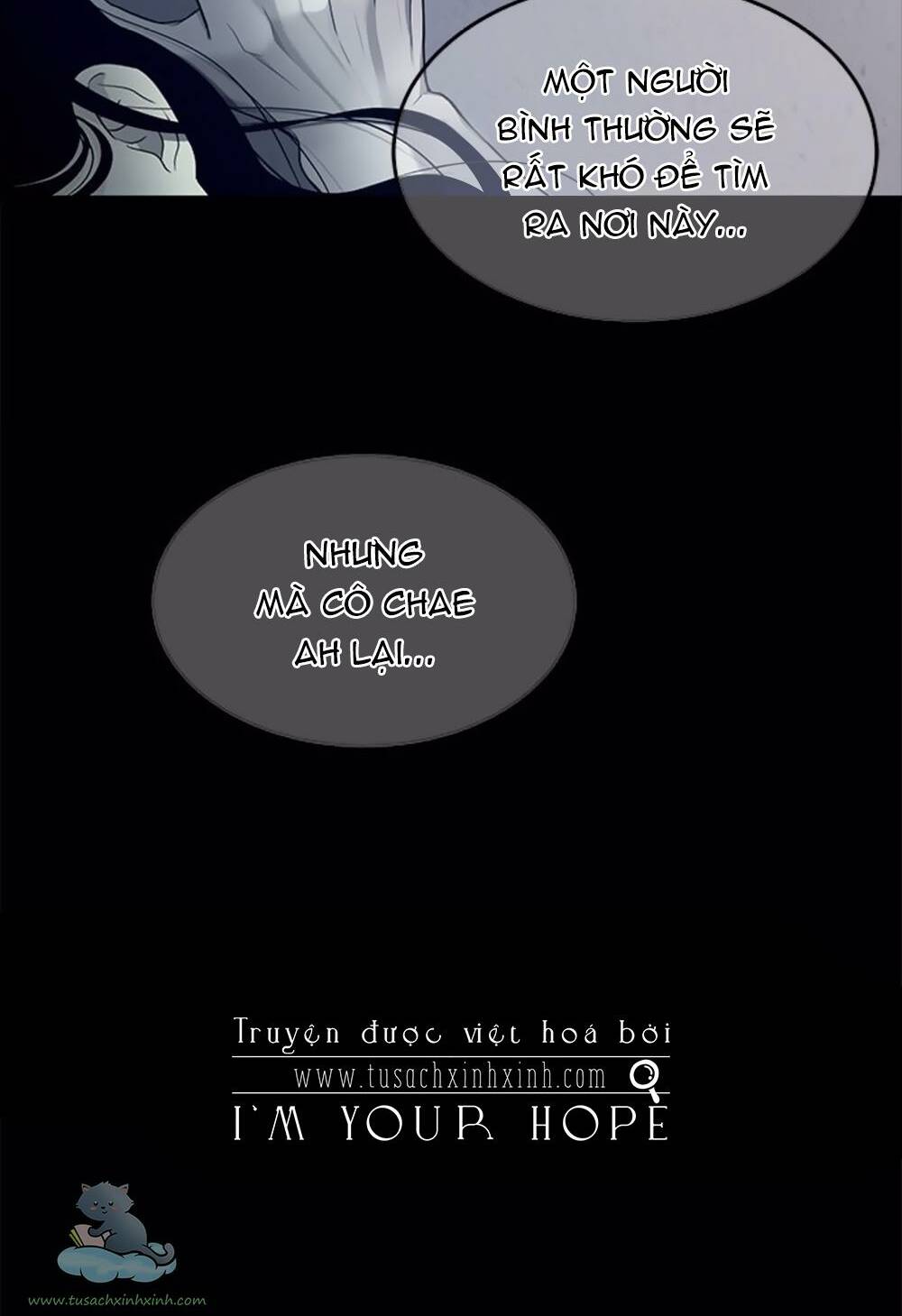 Chương 131 - Trang 28