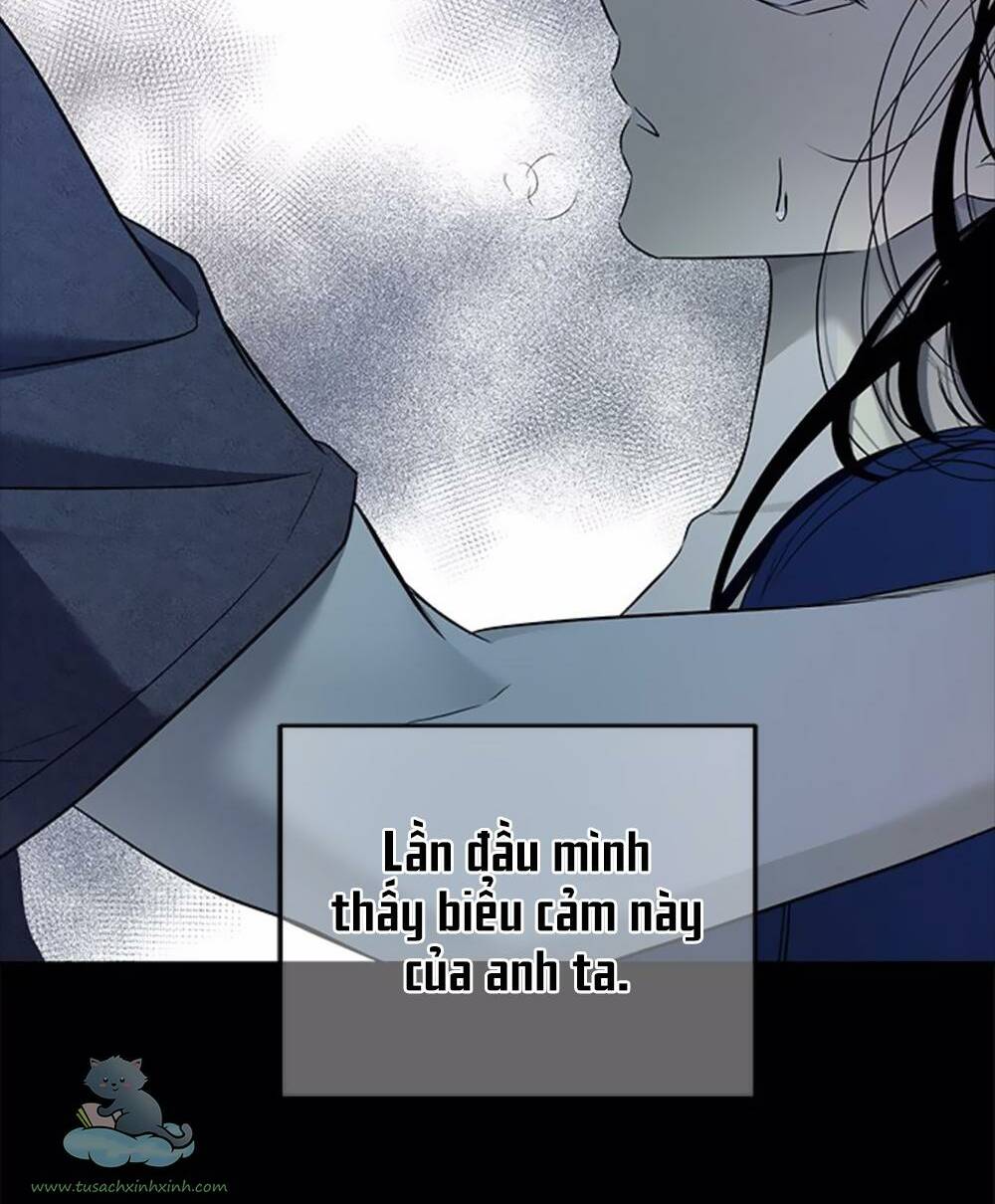 Chương 131 - Trang 30