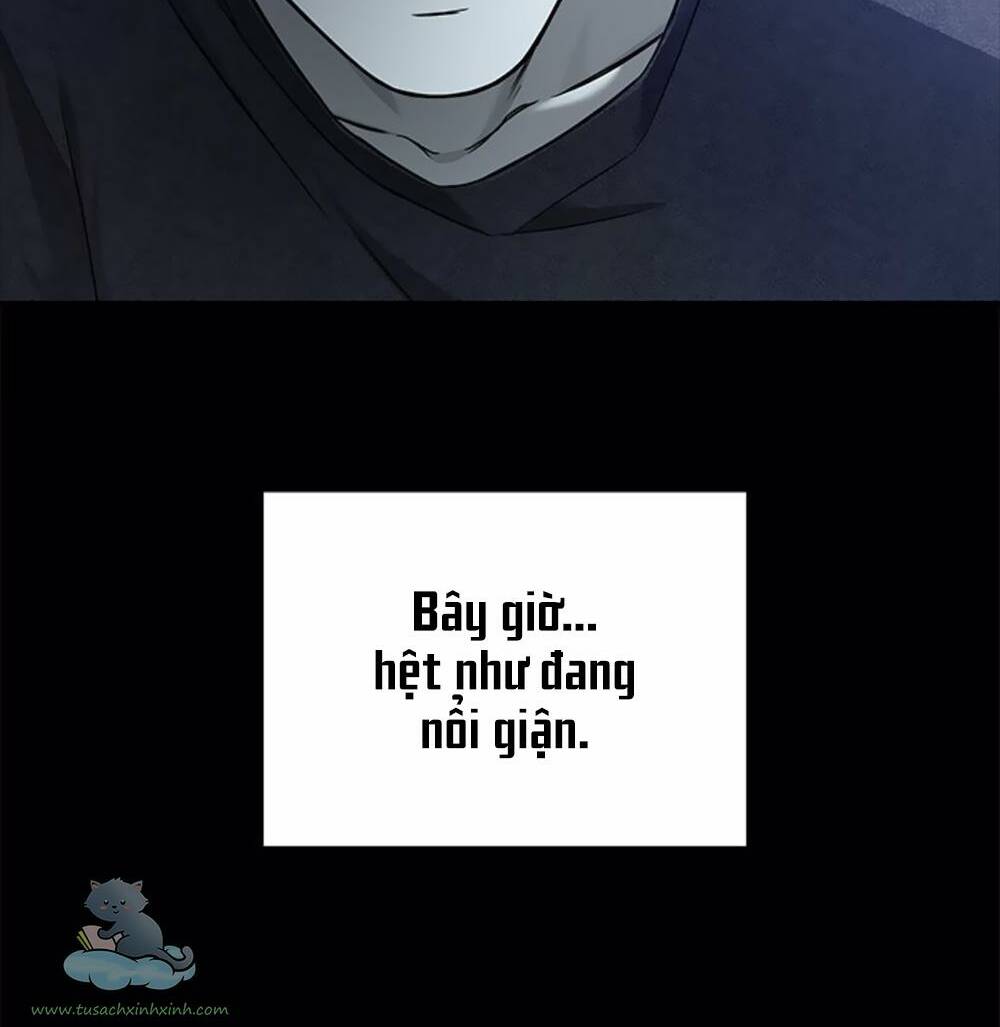 Chương 131 - Trang 34