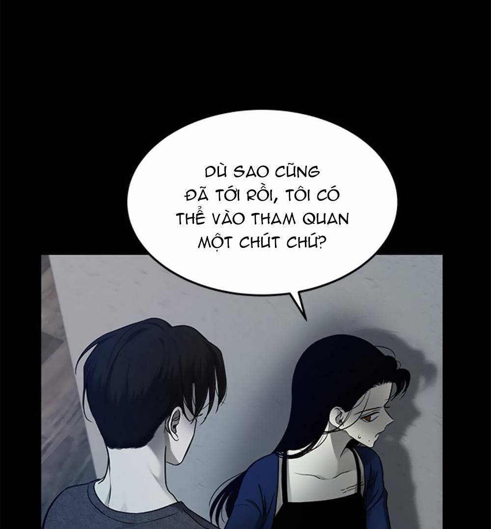 Chương 131 - Trang 39