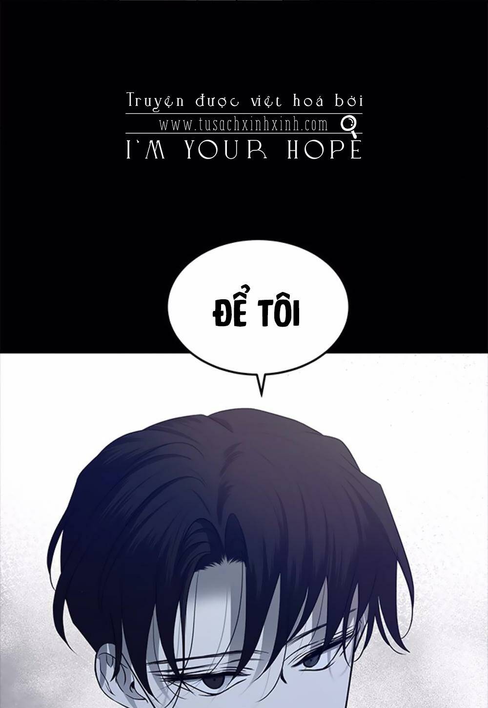 Chương 131 - Trang 43