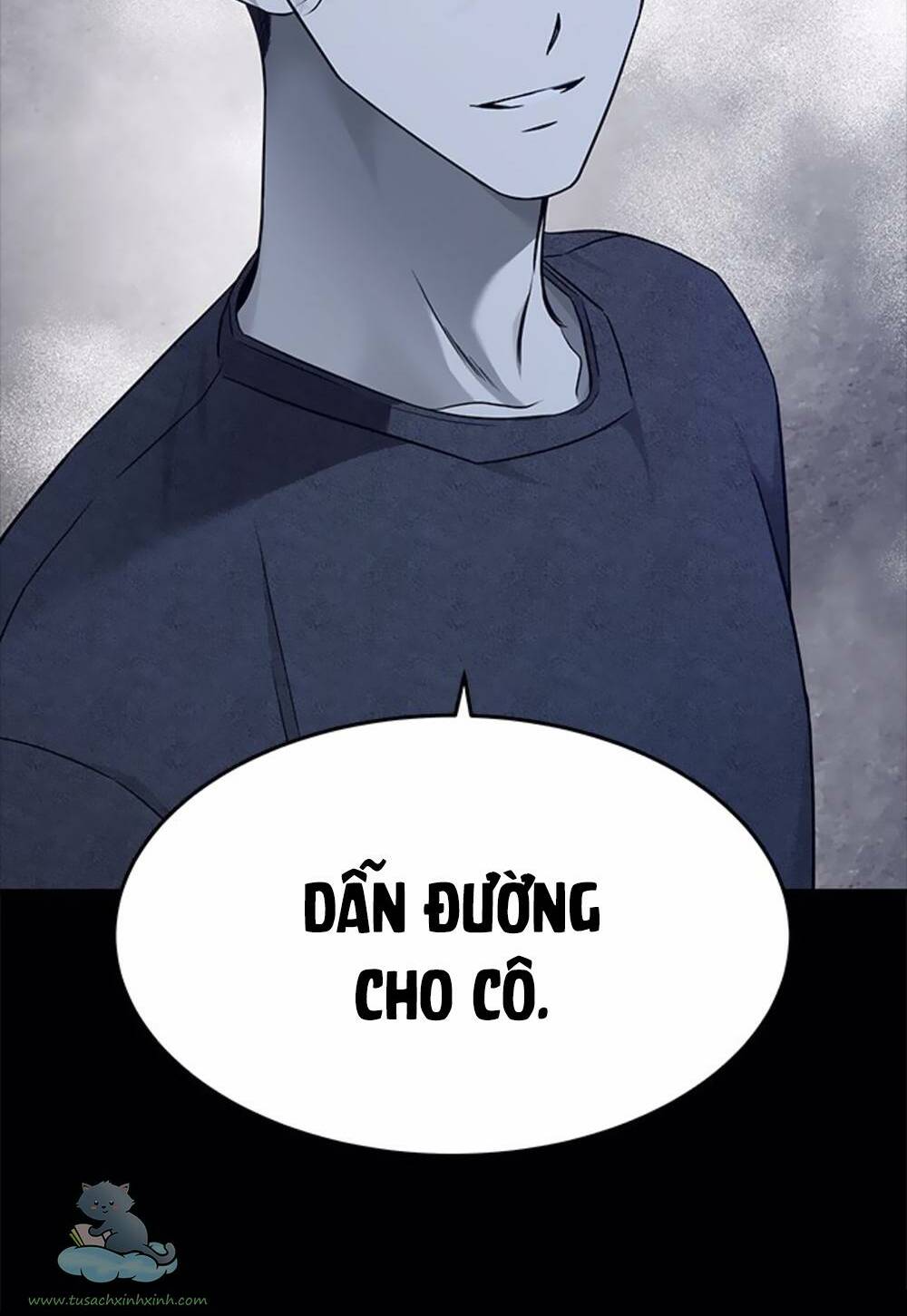 Chương 131 - Trang 44