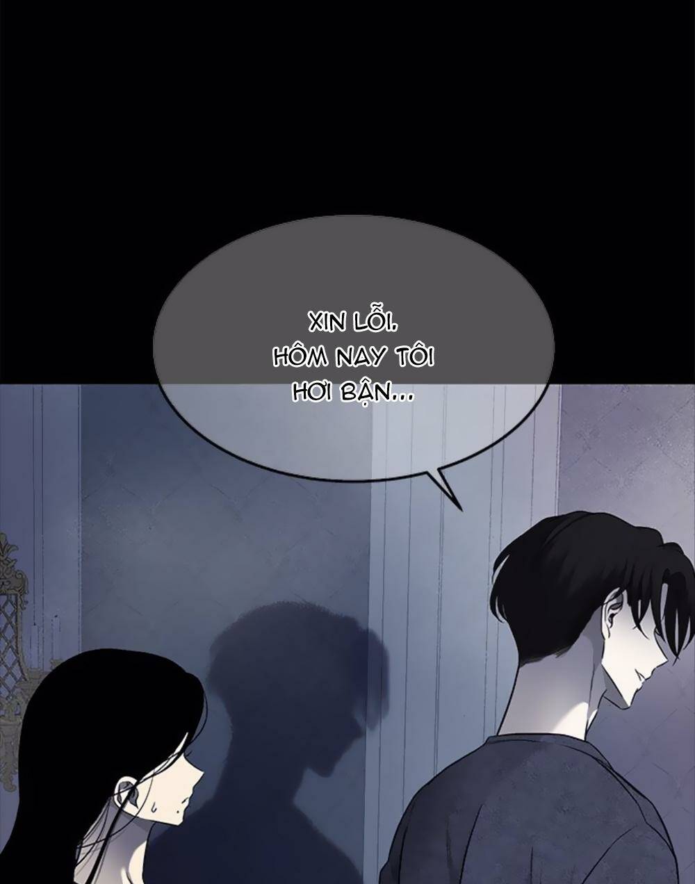 Chương 131 - Trang 47