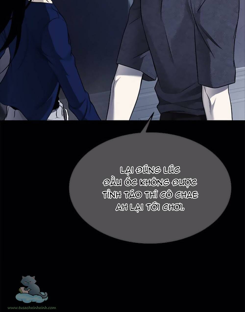 Chương 131 - Trang 48