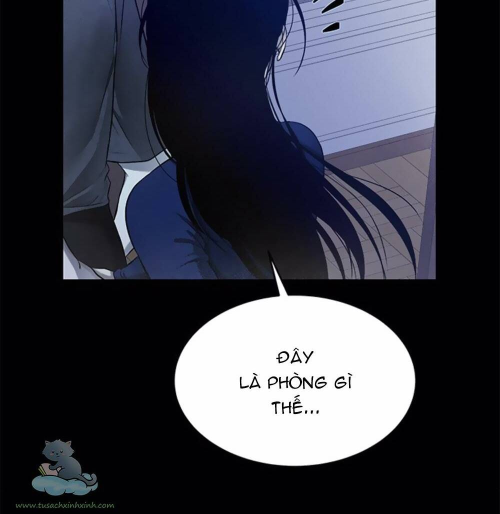 Chương 131 - Trang 51