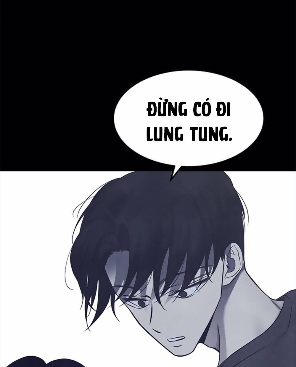 Chương 131 - Trang 54