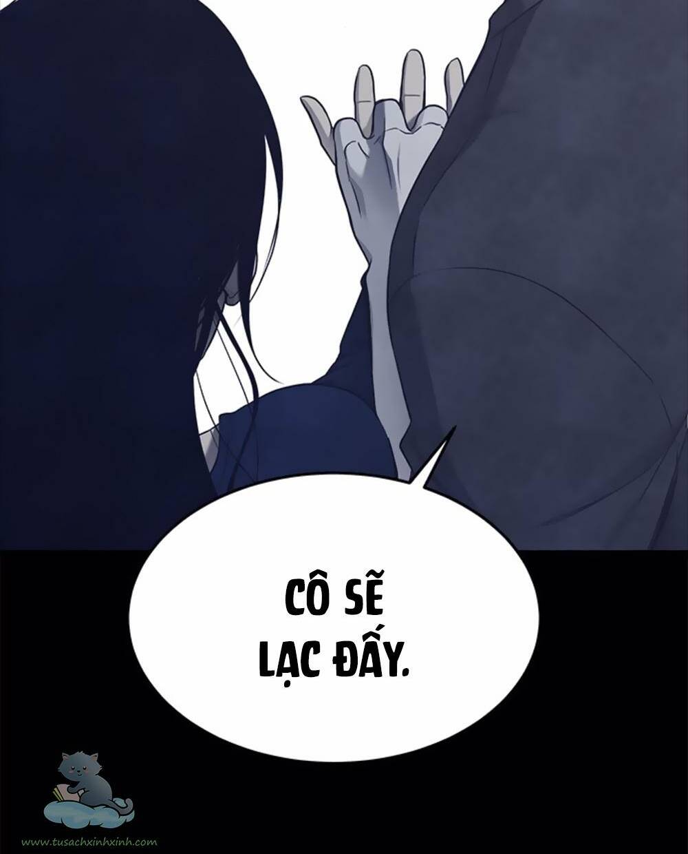 Chương 131 - Trang 55