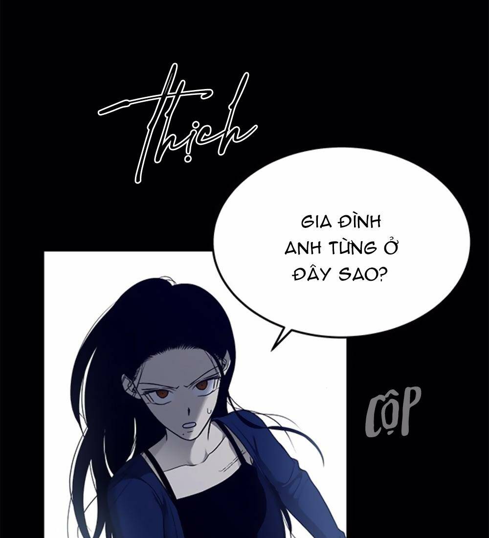 Chương 131 - Trang 57
