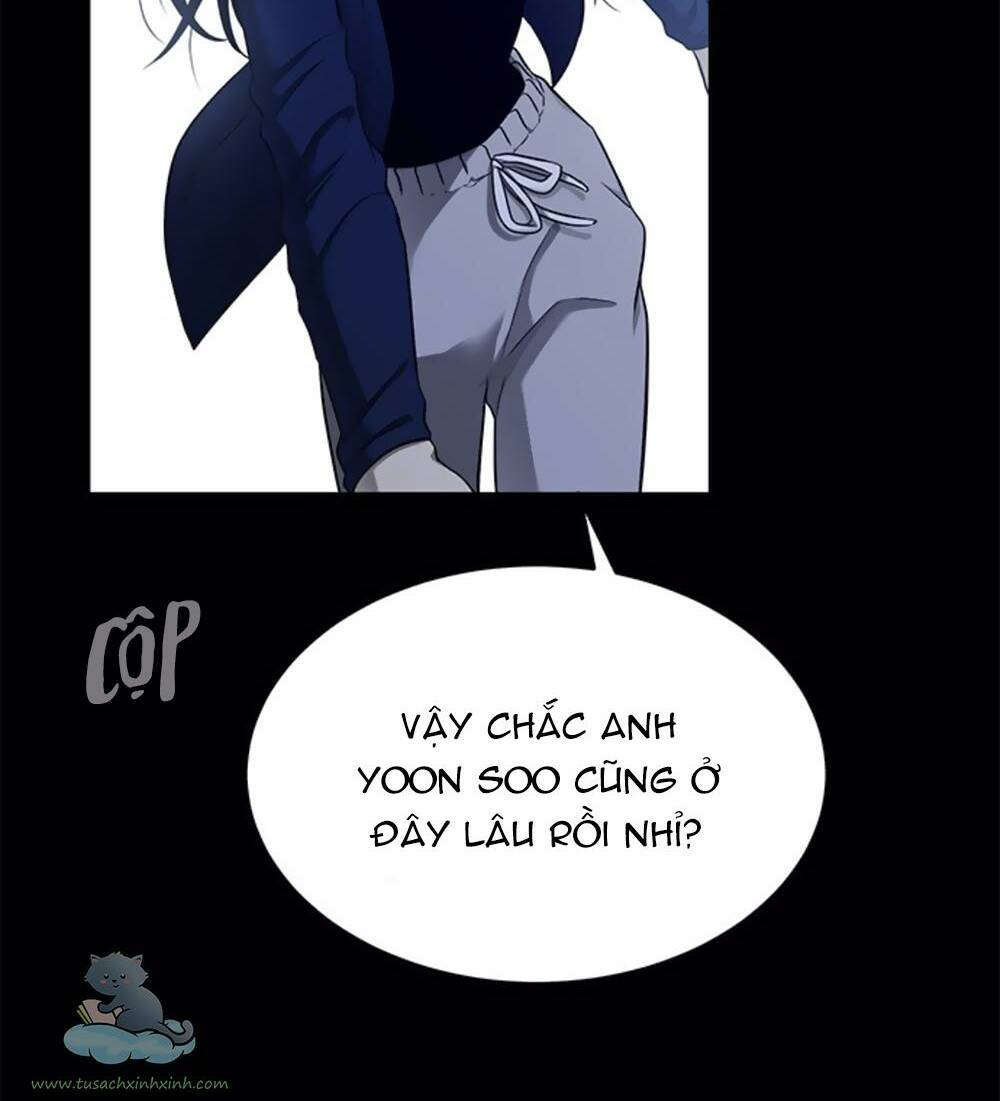 Chương 131 - Trang 58