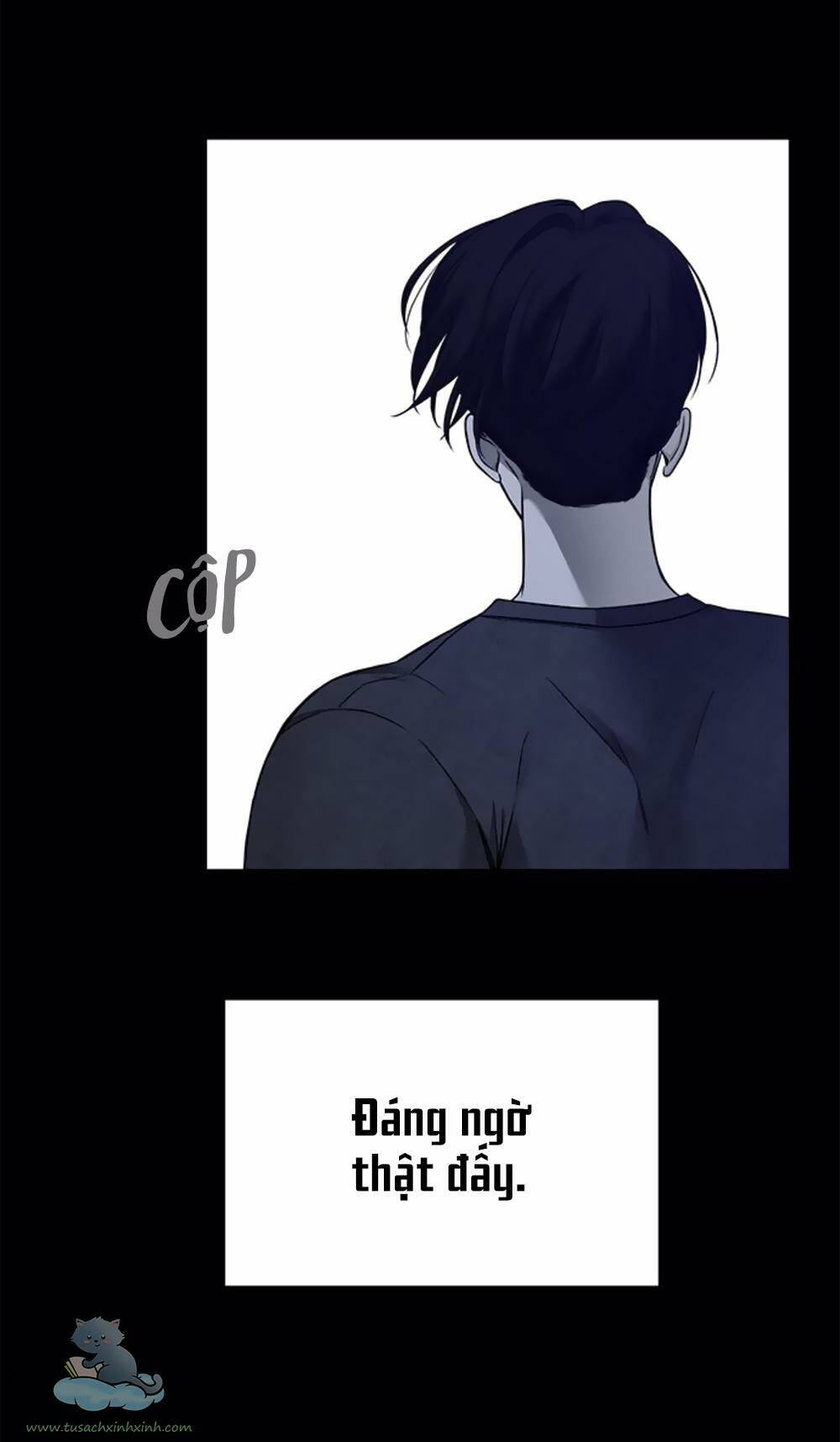 Chương 131 - Trang 59