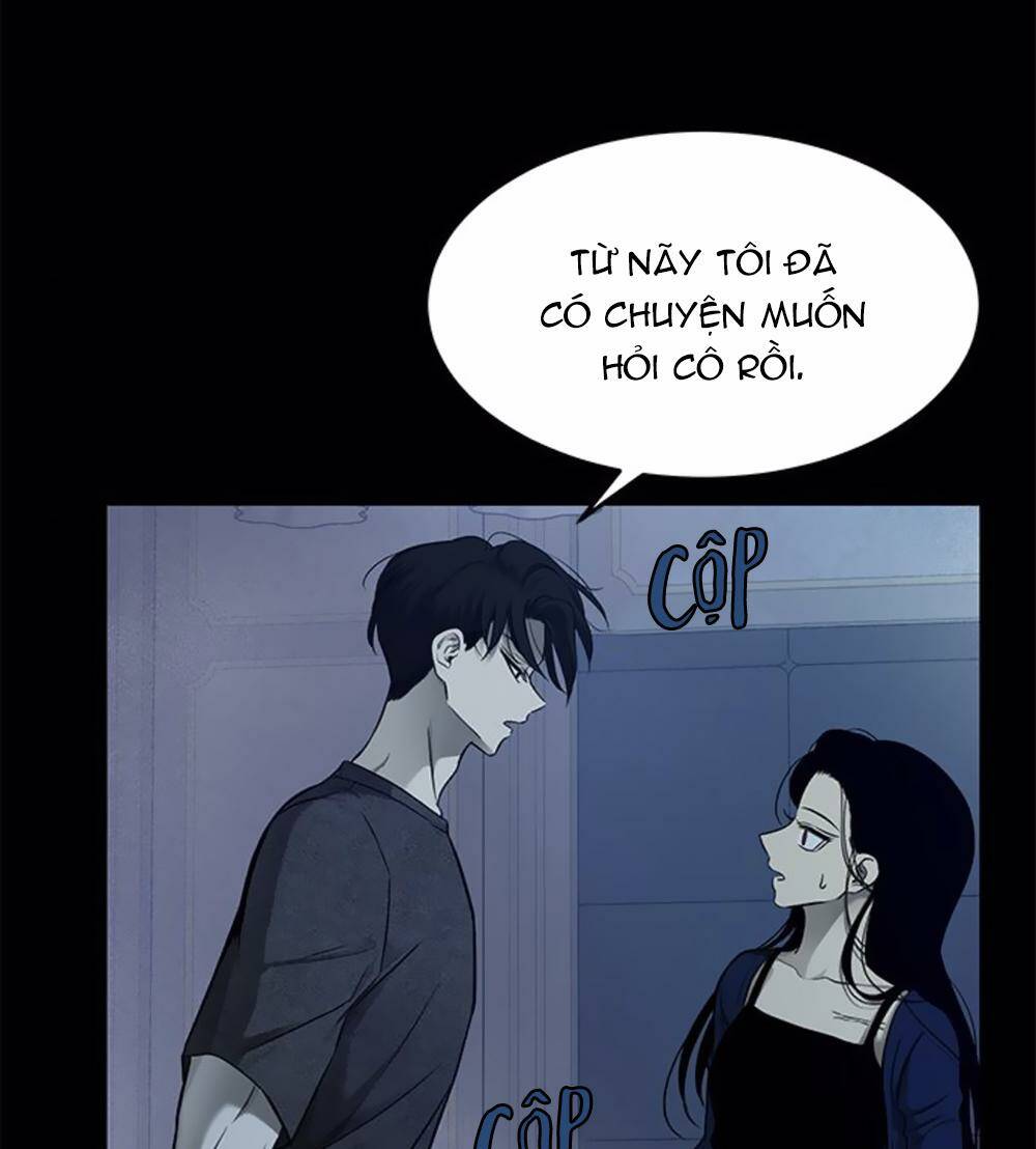Chương 131 - Trang 67