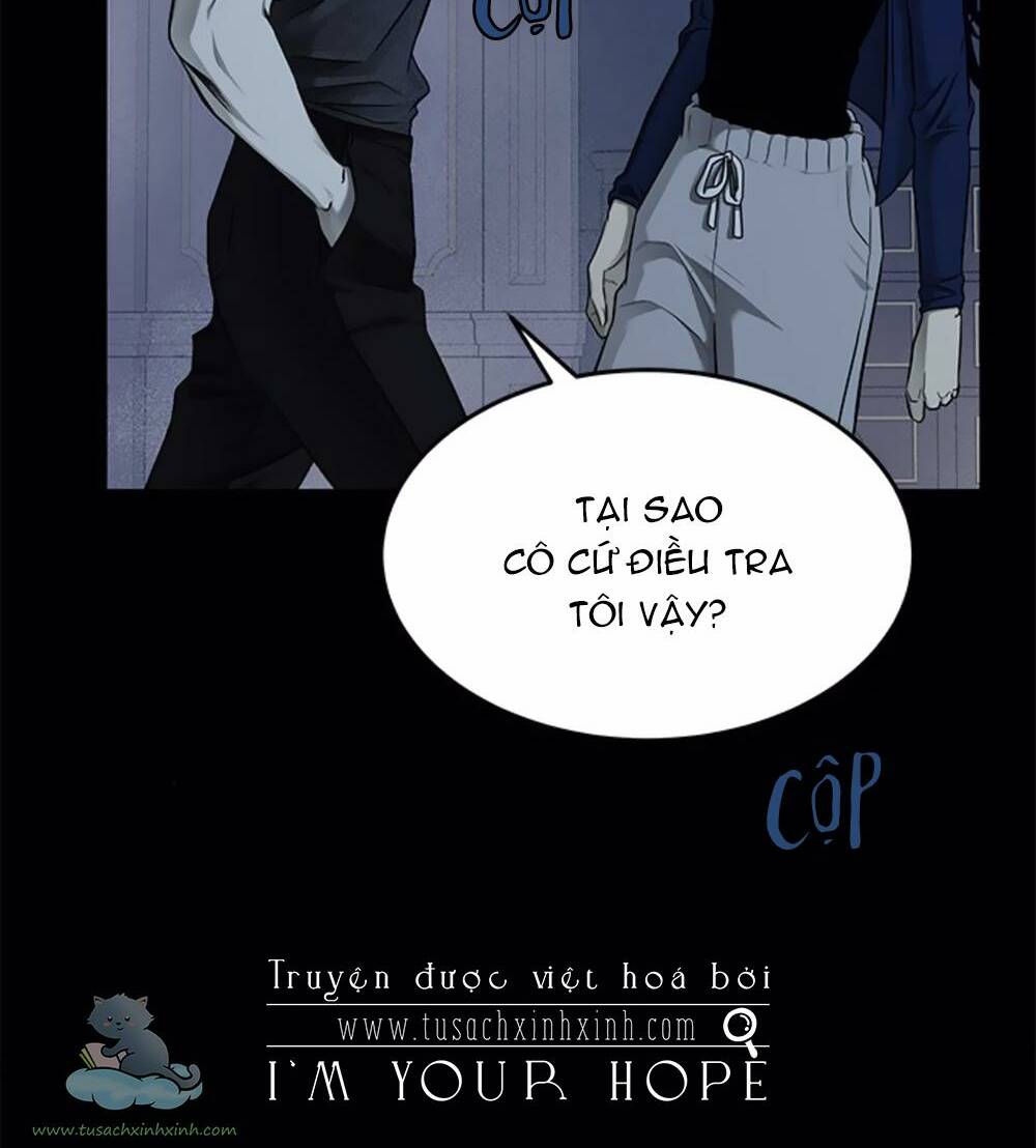 Chương 131 - Trang 68