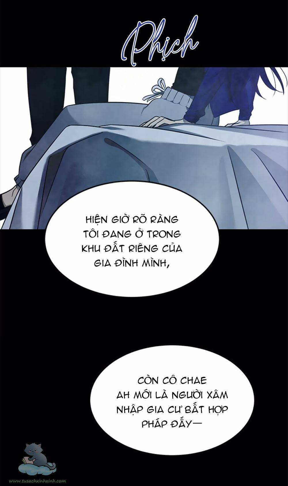 Chương 131 - Trang 69