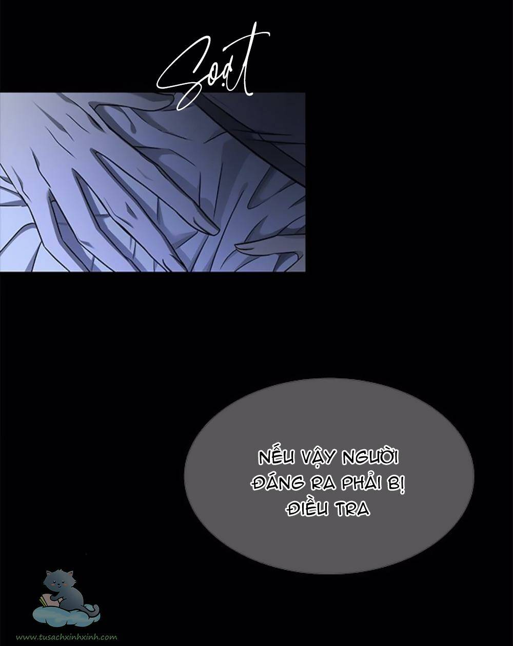 Chương 131 - Trang 70