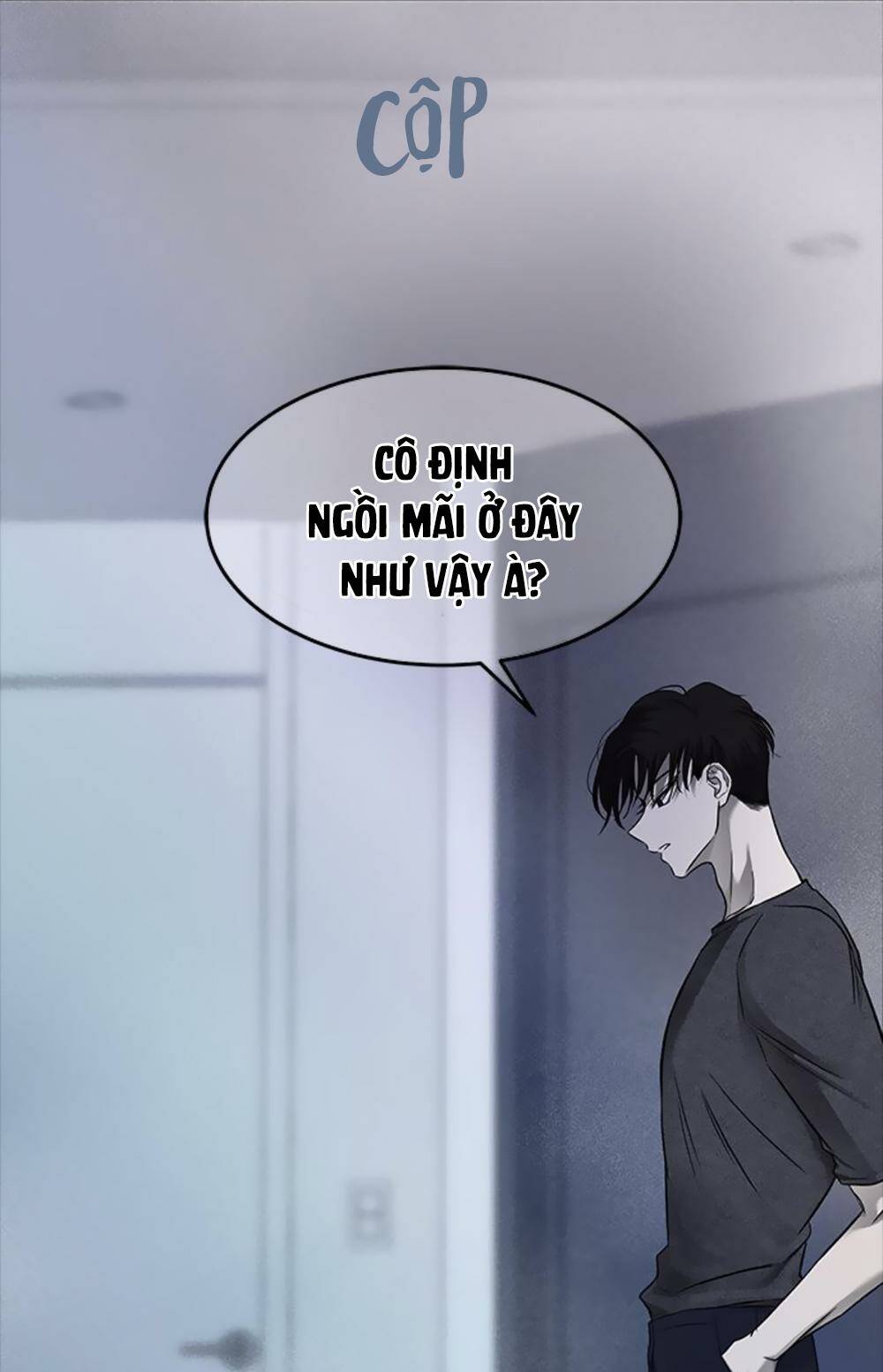 Chương 131 - Trang 8
