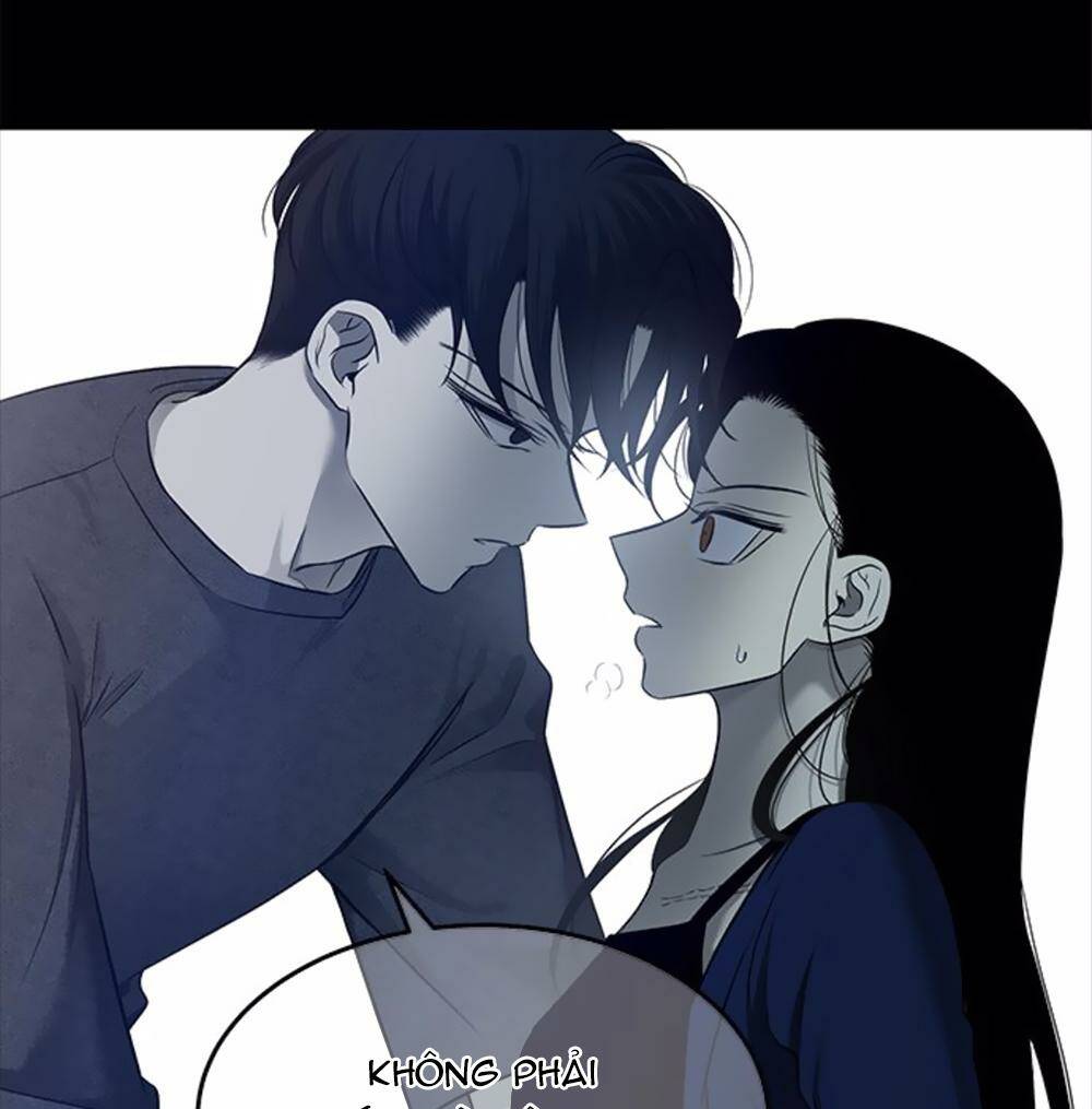 Chương 131 - Trang 71