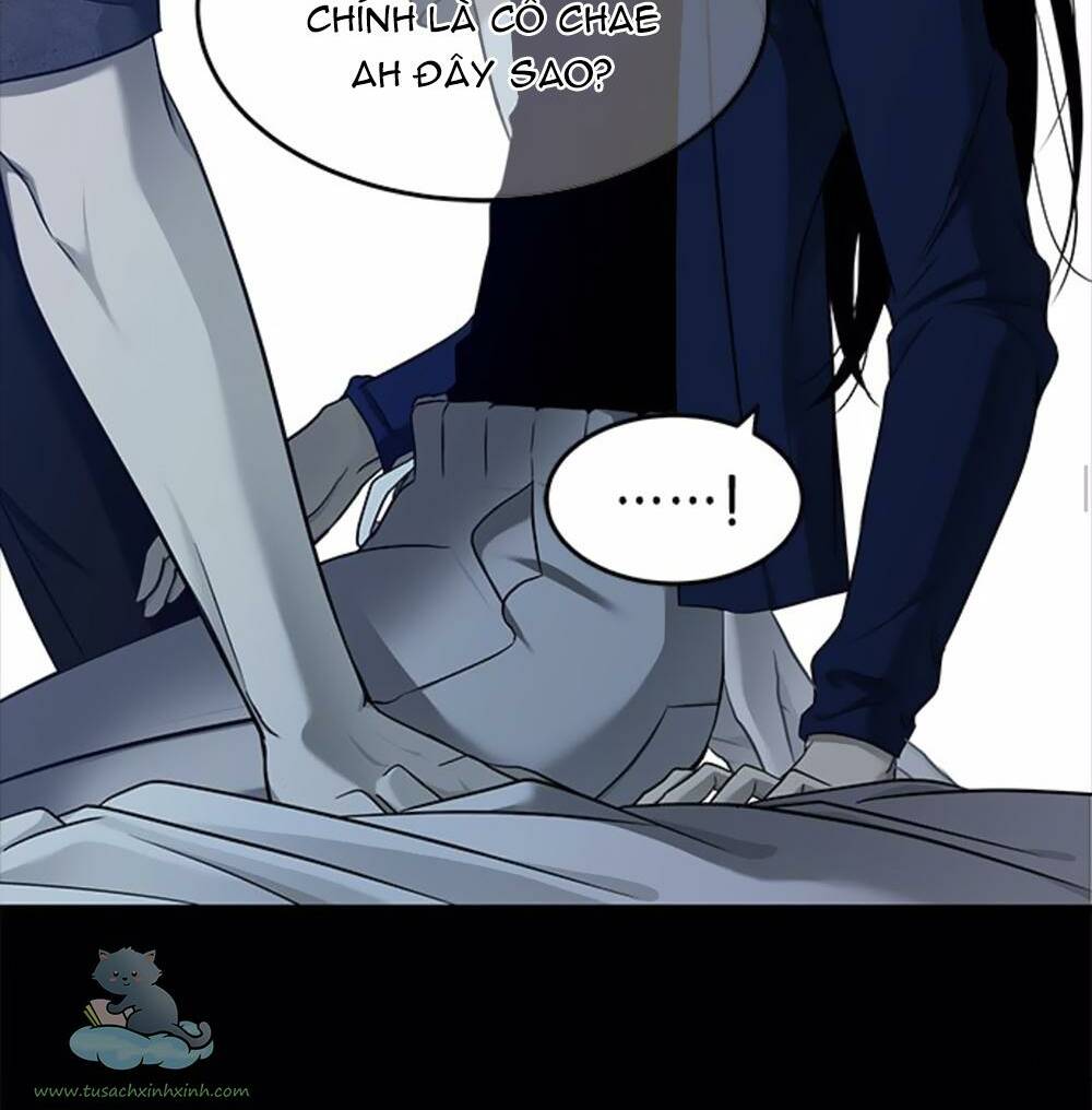 Chương 131 - Trang 72