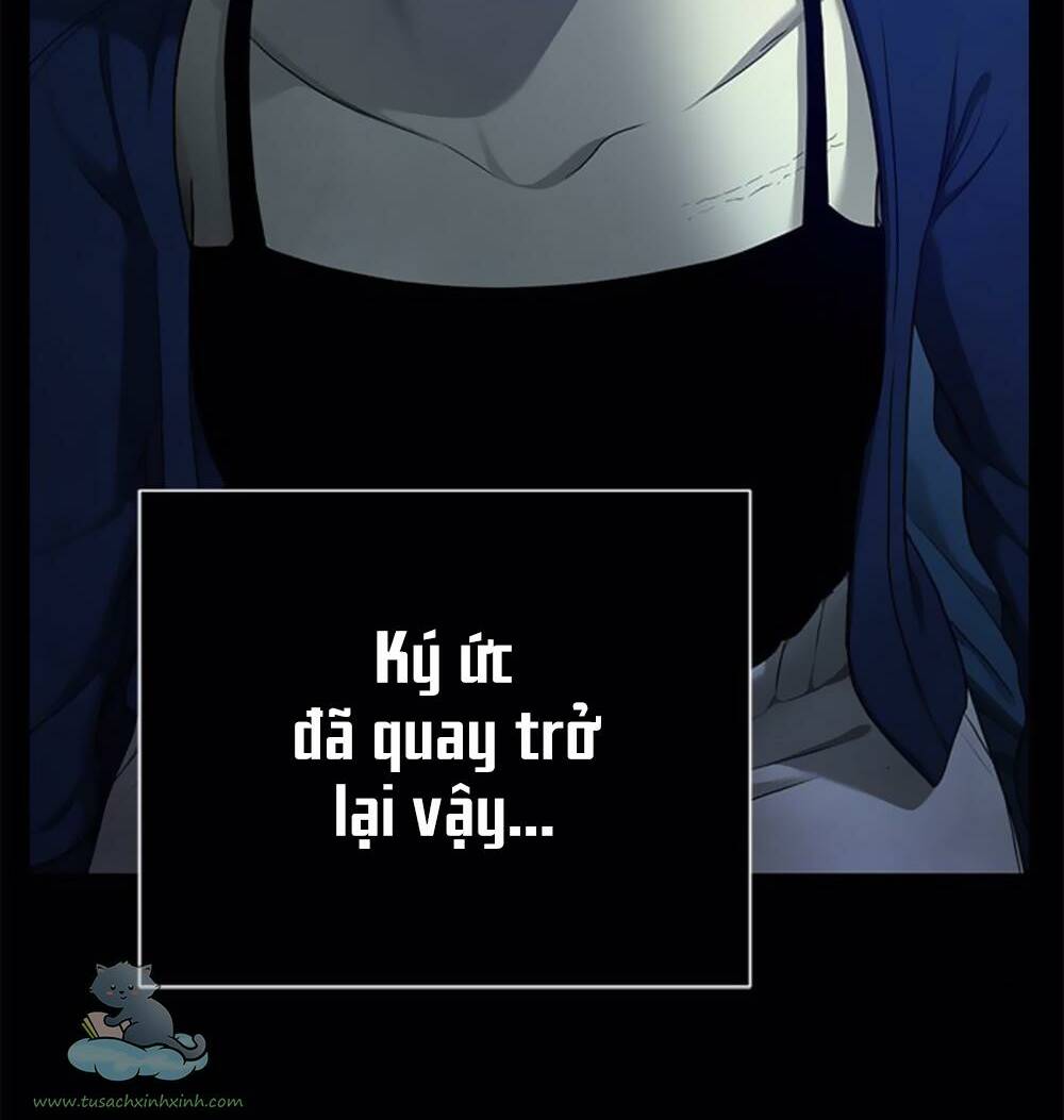 Chương 131 - Trang 75