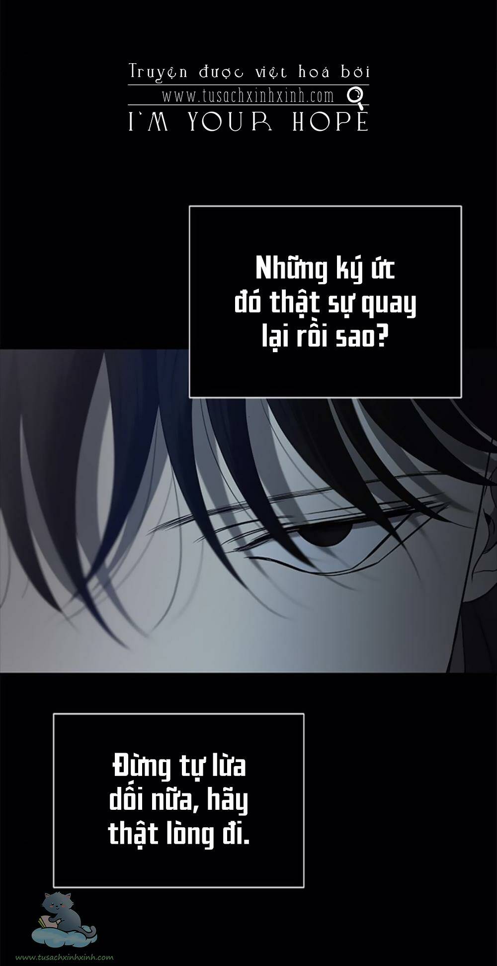 Chương 131 - Trang 76