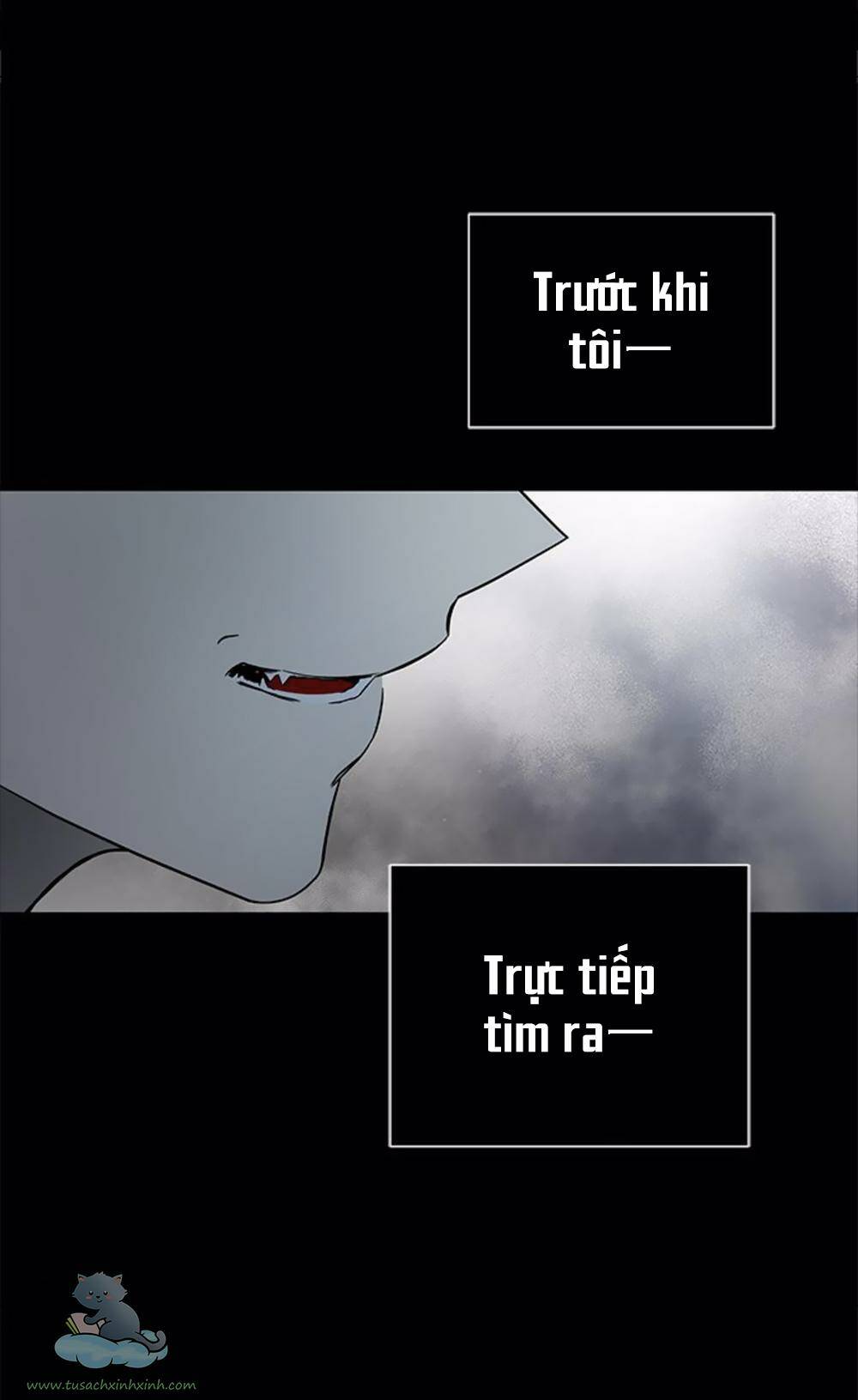 Chương 131 - Trang 77