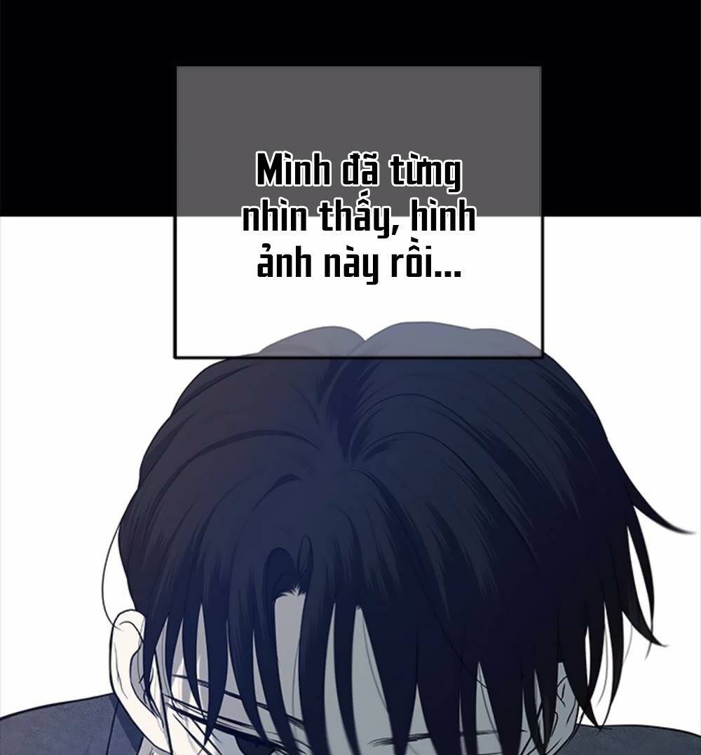 Chương 131 - Trang 81