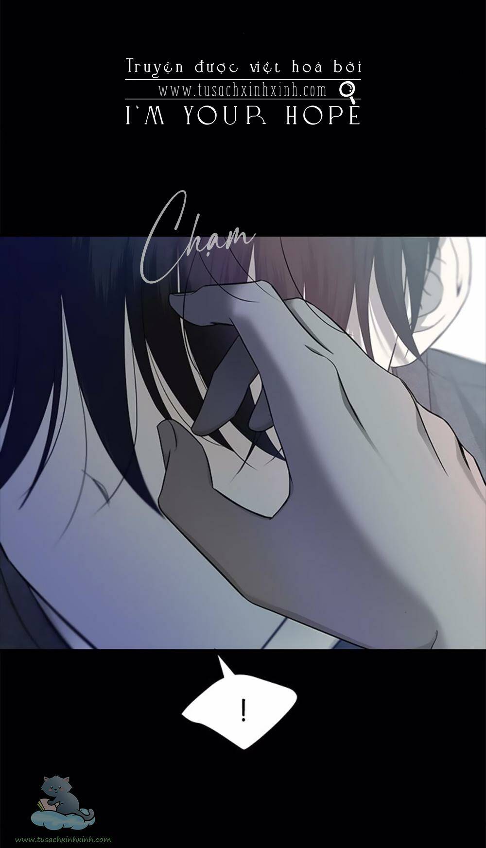 Chương 131 - Trang 84