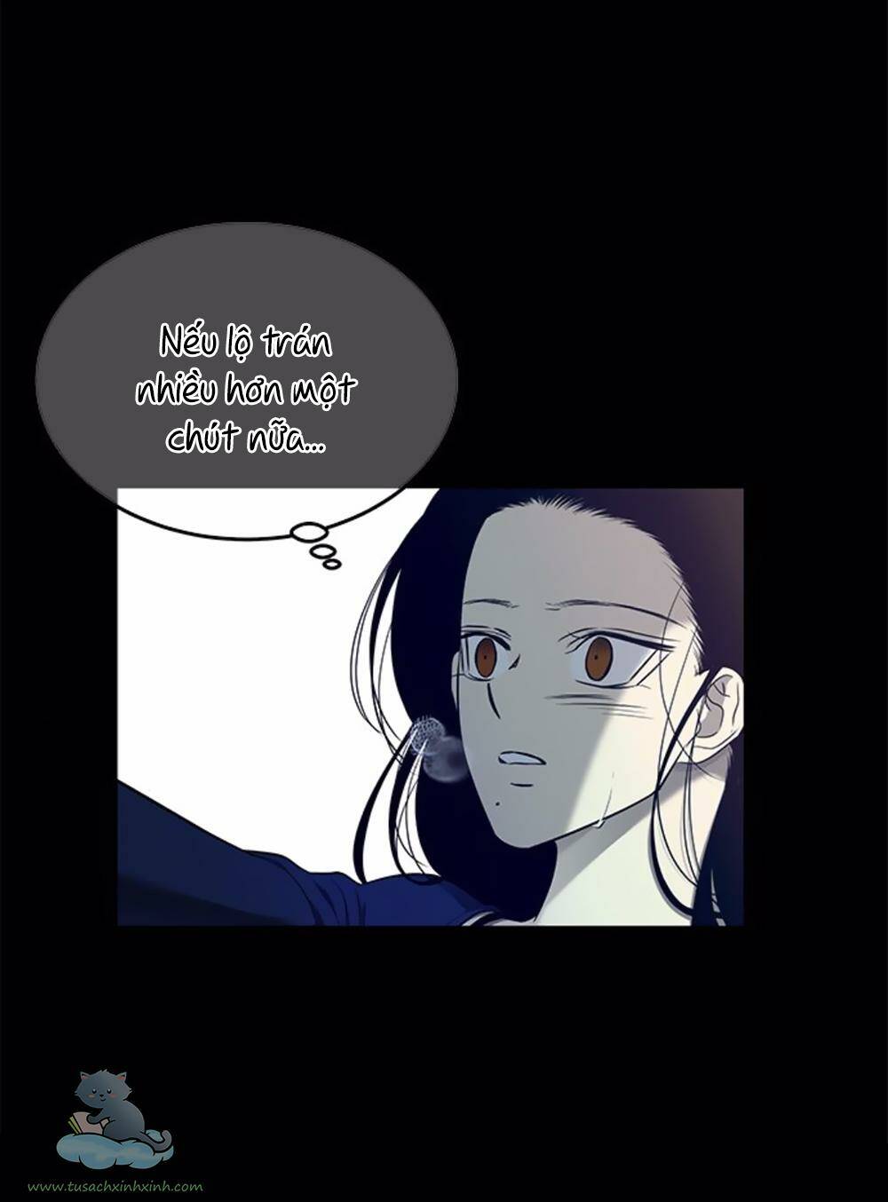 Chương 131 - Trang 86