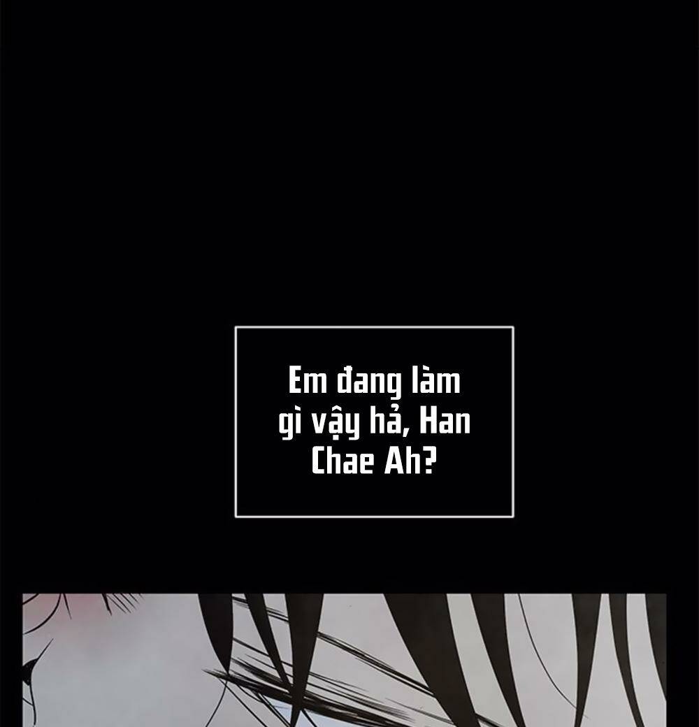 Chương 131 - Trang 96