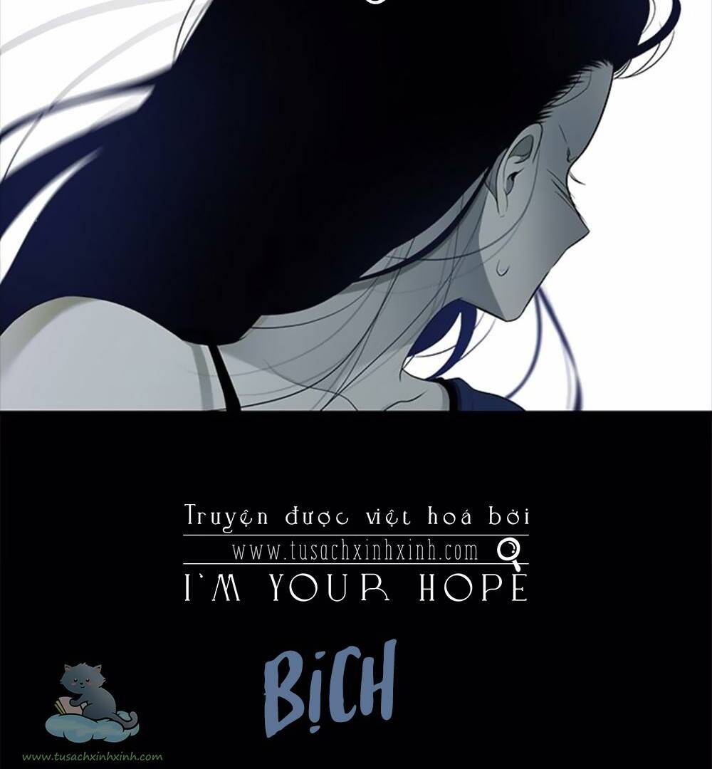 Chương 132 - Trang 101