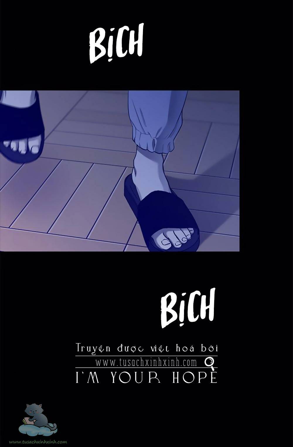 Chương 132 - Trang 104