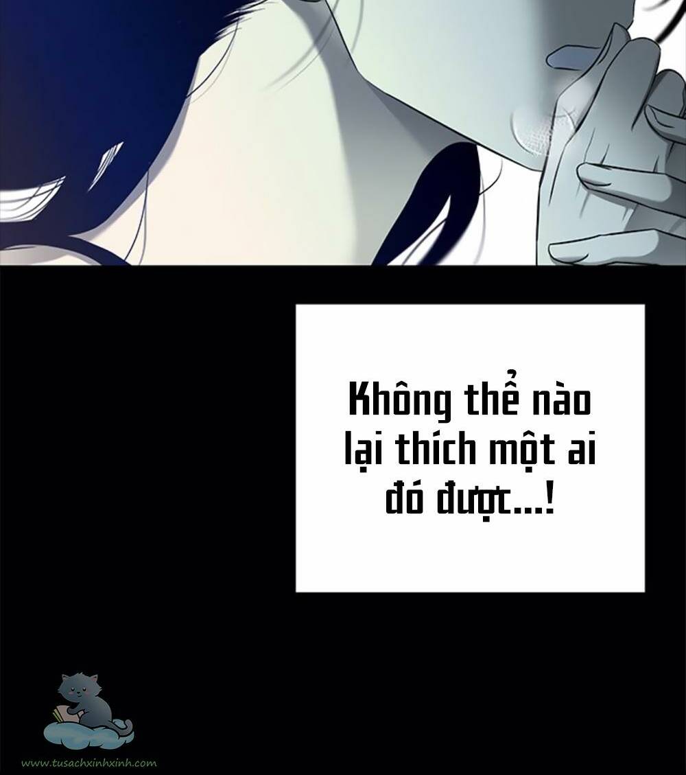 Chương 132 - Trang 107