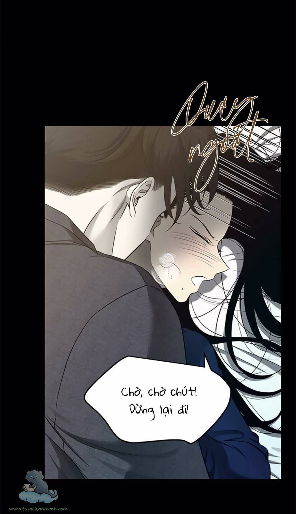 Chương 132 - Trang 12