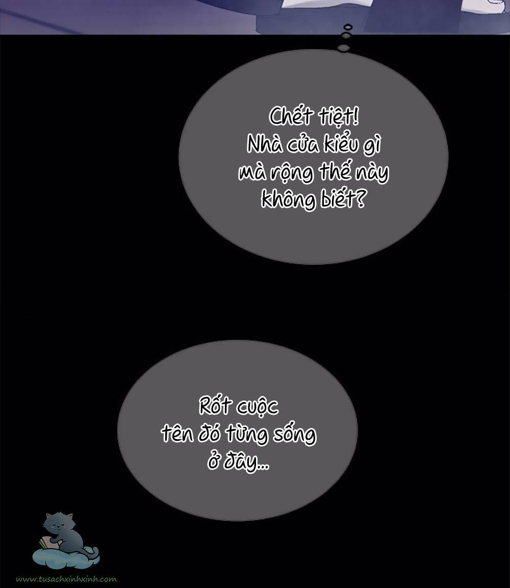 Chương 132 - Trang 113