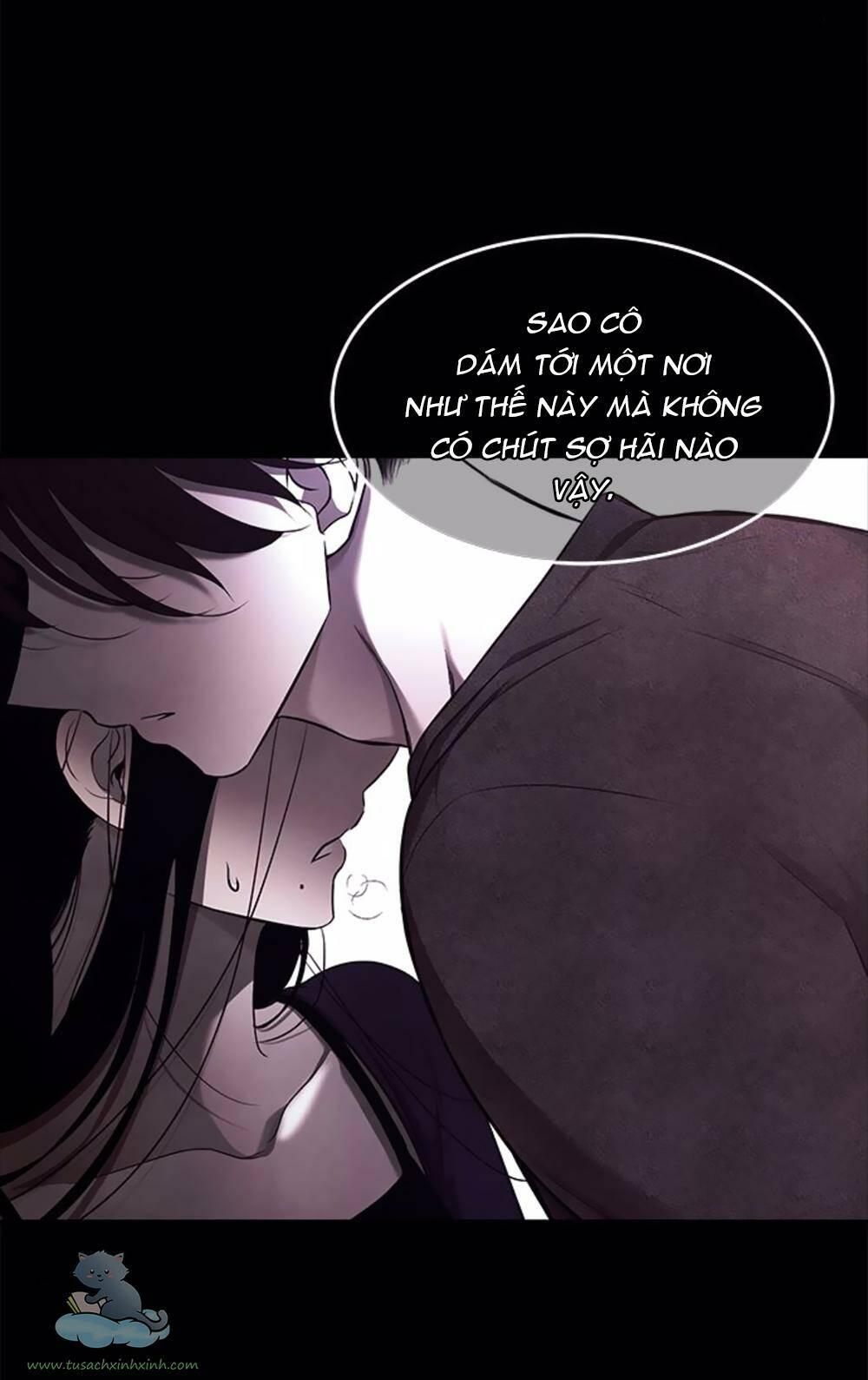 Chương 132 - Trang 117