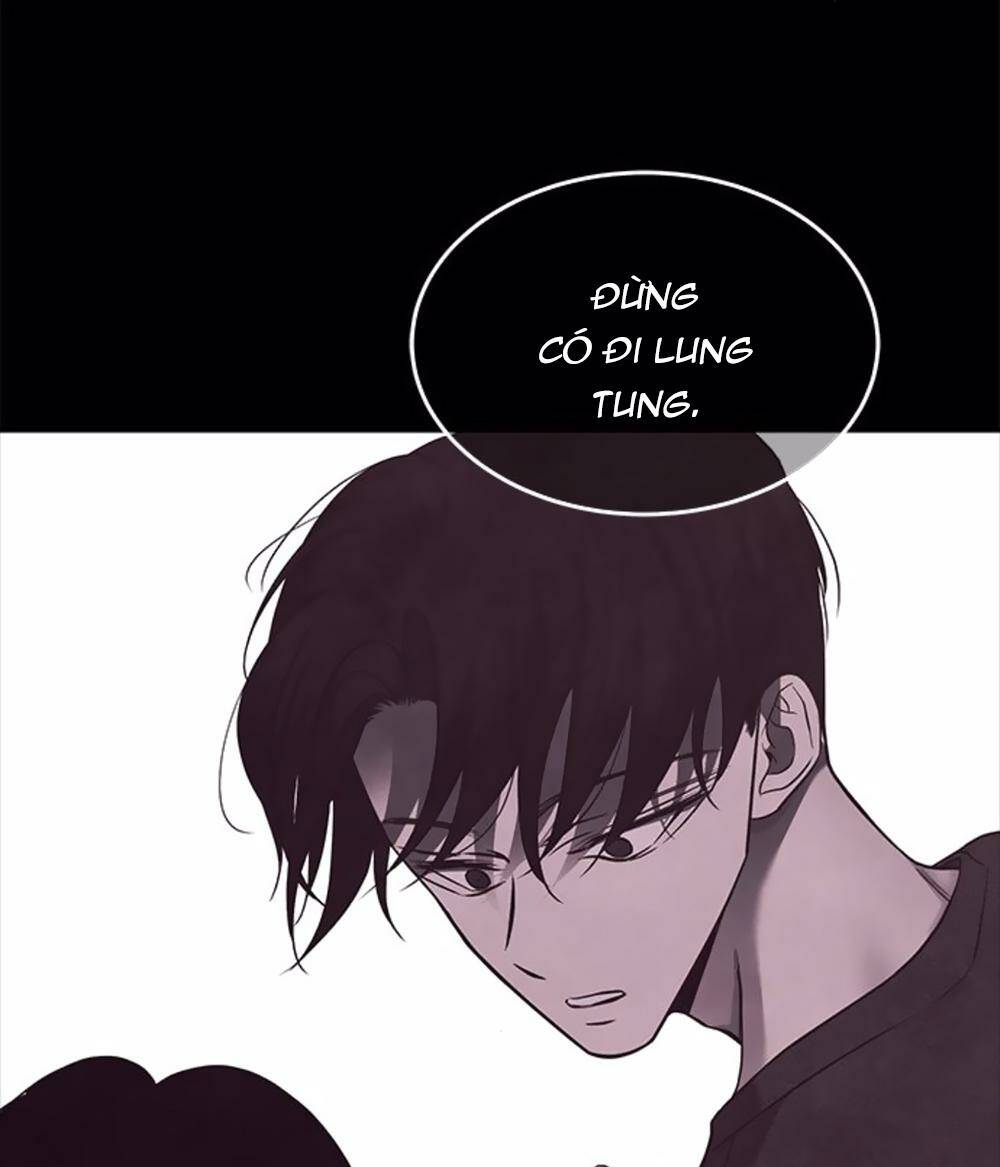 Chương 132 - Trang 119