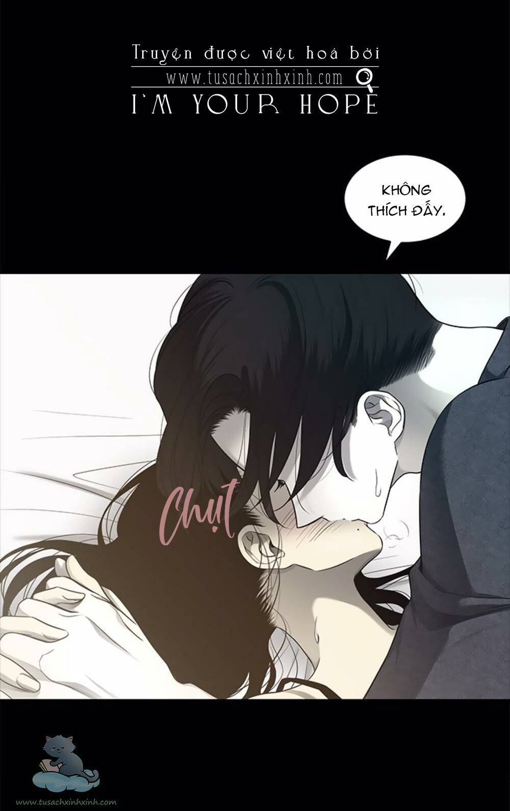 Chương 132 - Trang 13