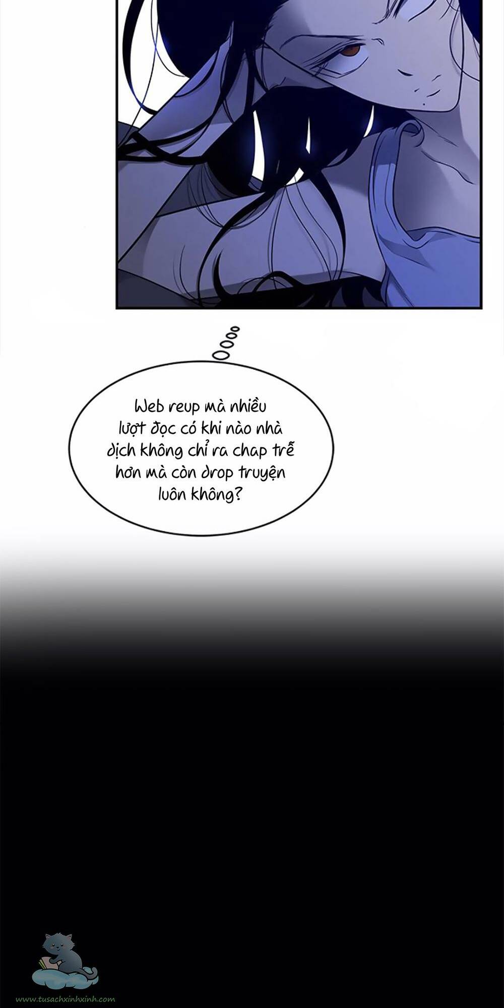 Chương 132 - Trang 127
