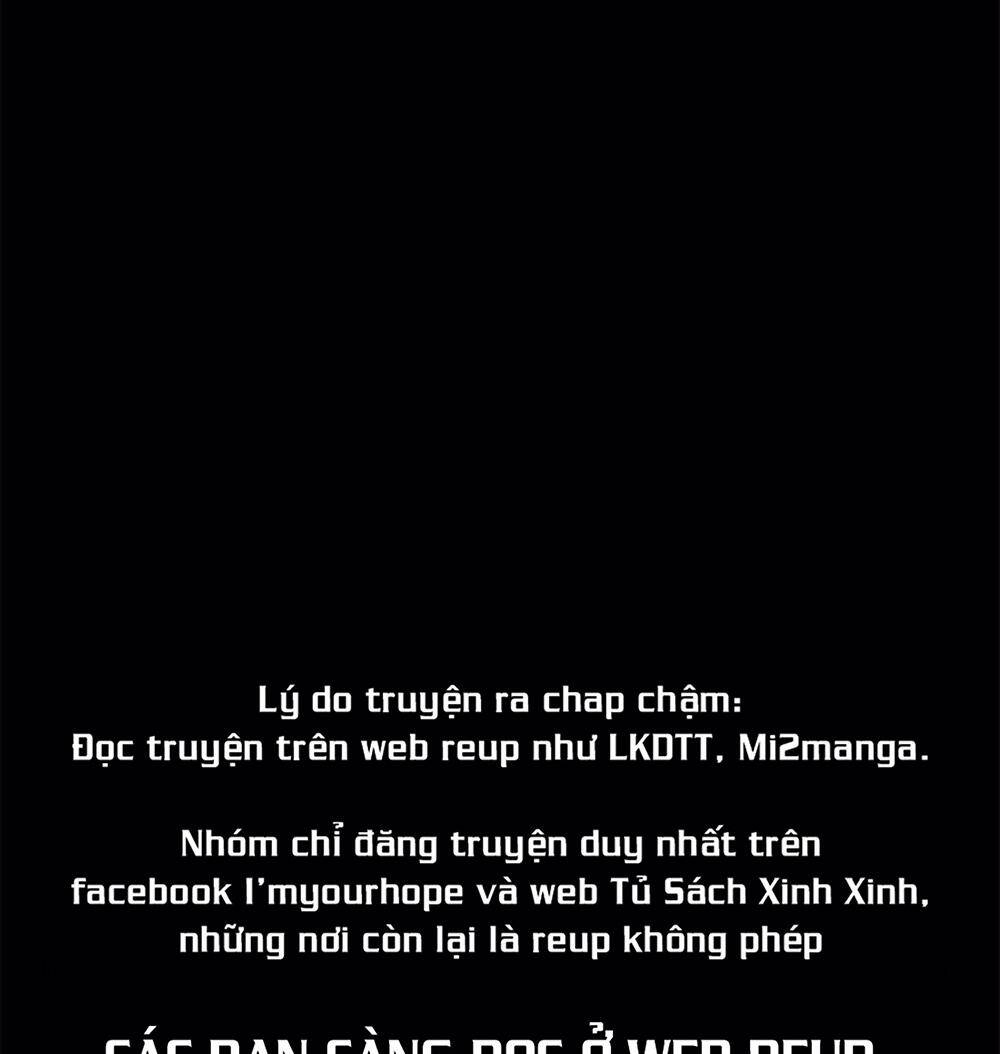 Chương 132 - Trang 128