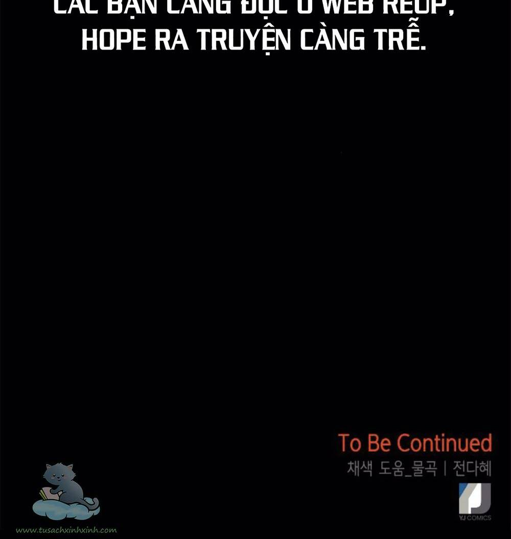 Chương 132 - Trang 129