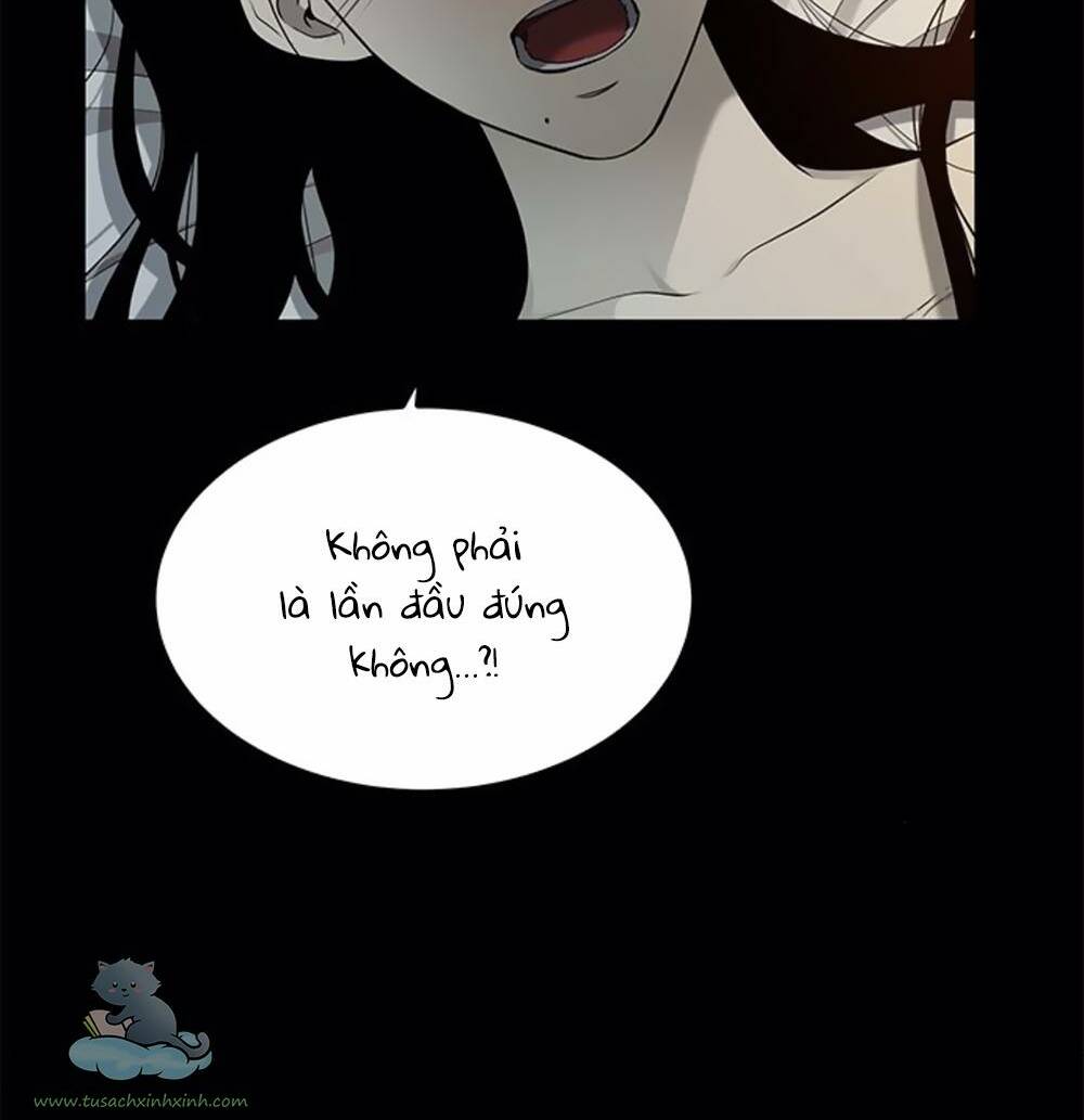 Chương 132 - Trang 16