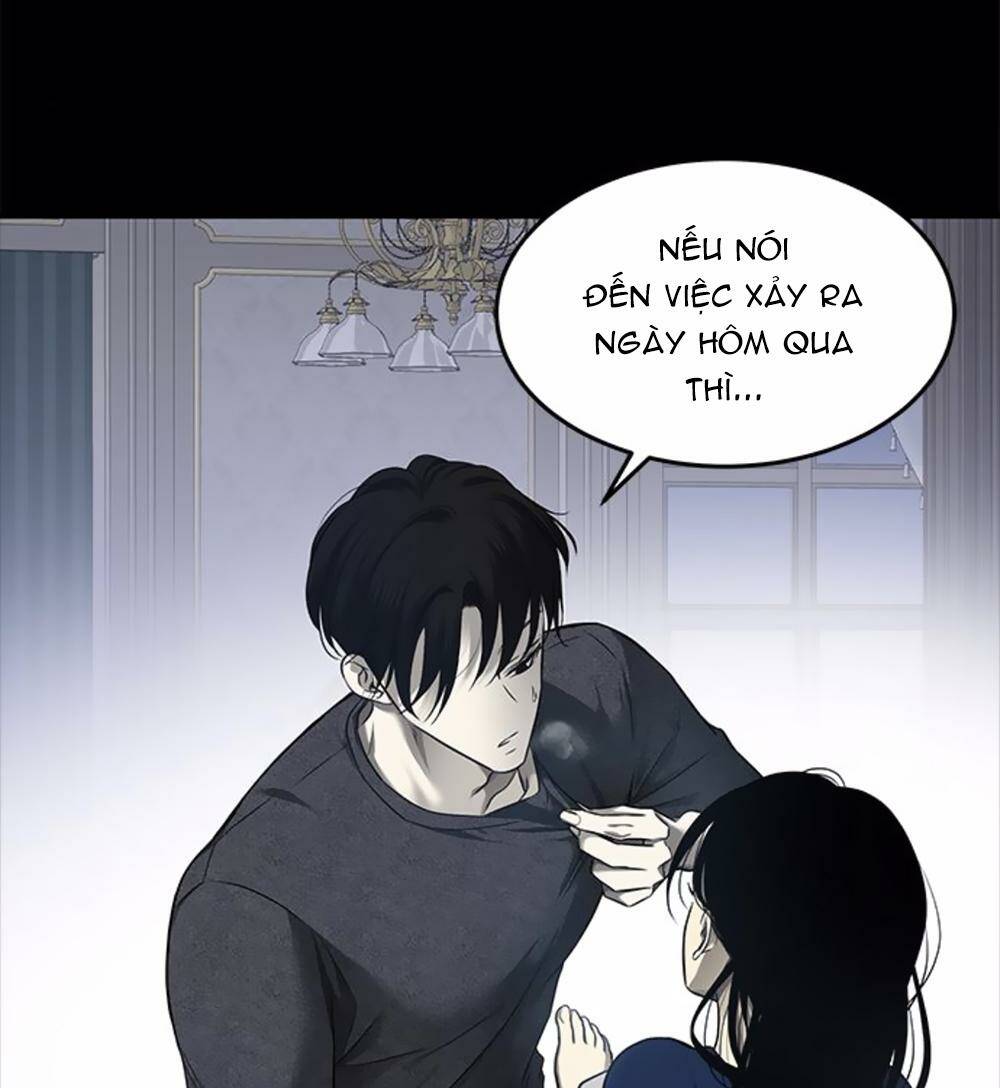 Chương 132 - Trang 19