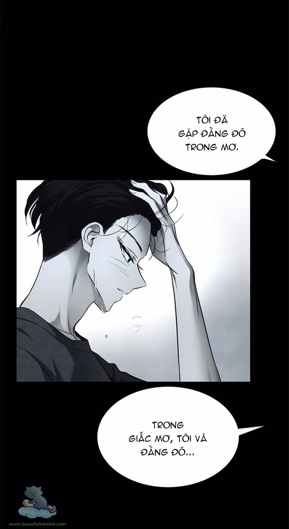 Chương 132 - Trang 21