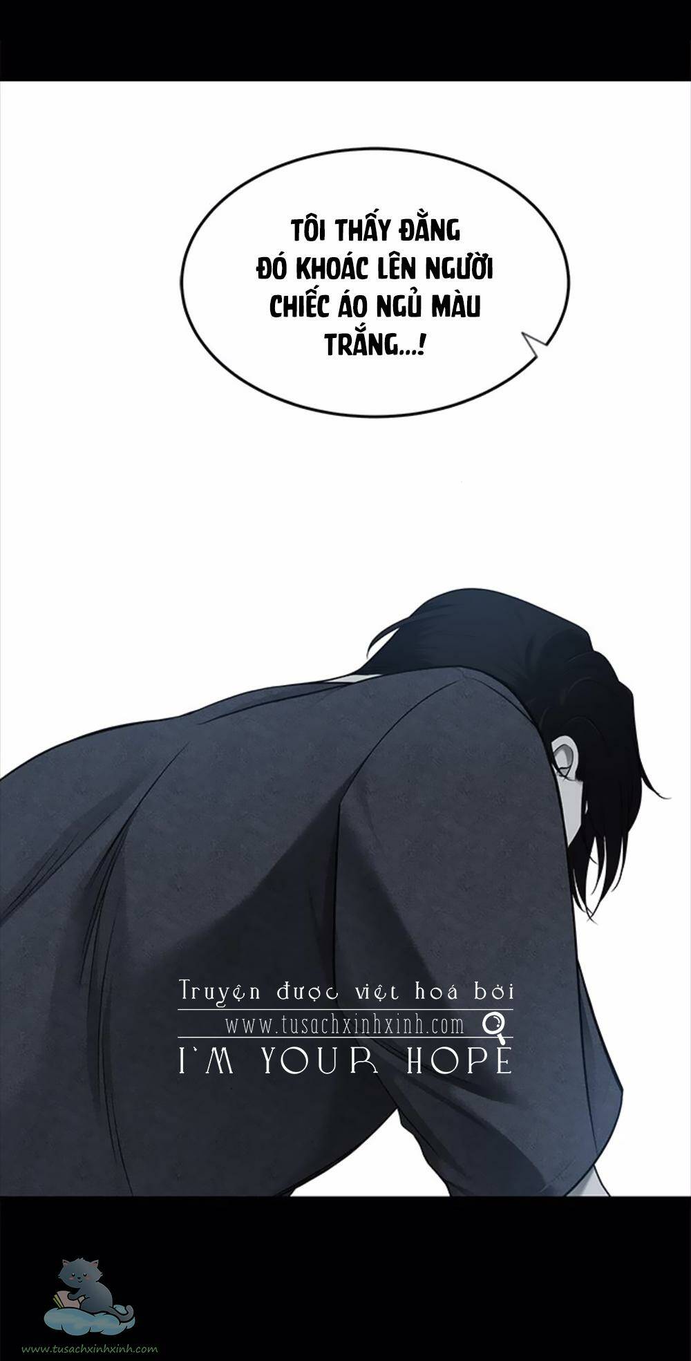 Chương 132 - Trang 25
