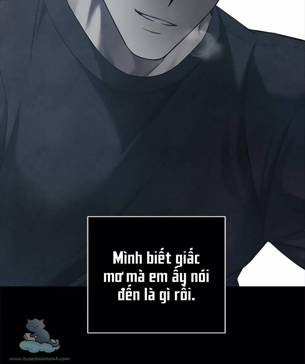 Chương 132 - Trang 27